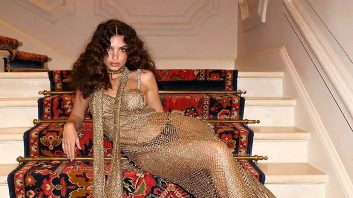 hottest star signs on dating apps