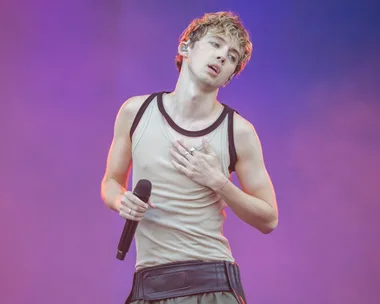 troye-sivan-australian-tour