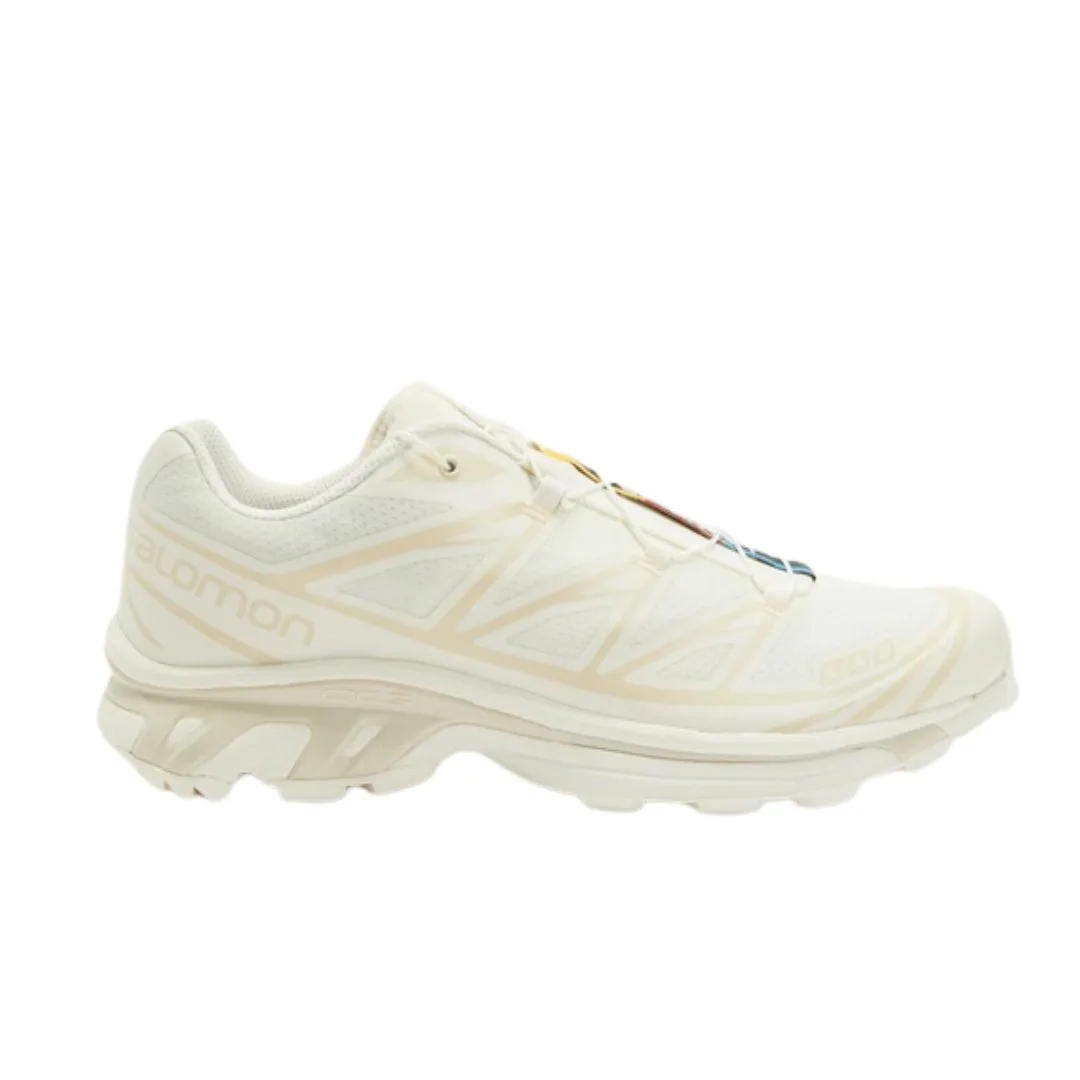 Salomon XT-6
