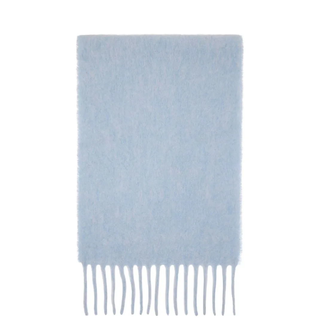 Marni Scarf