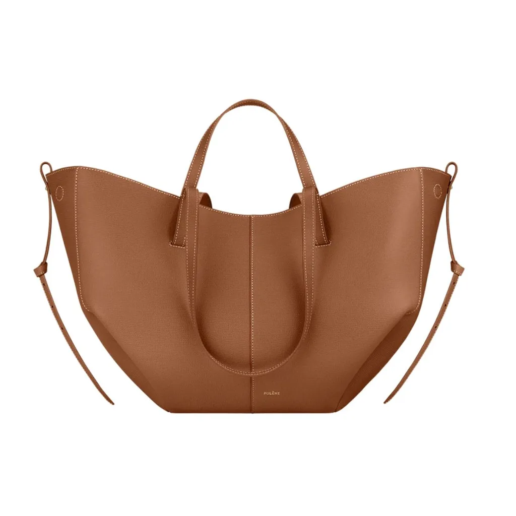 Polene Bag