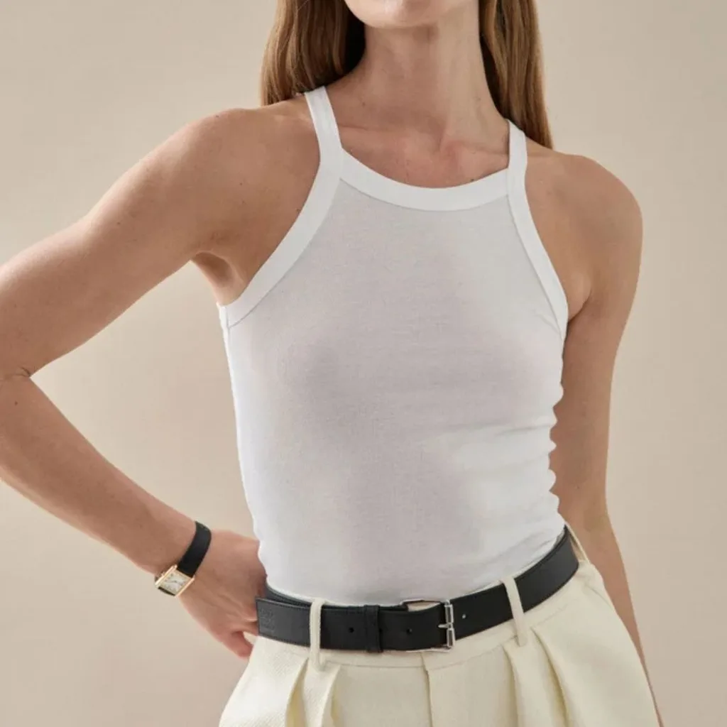 Maggie Marilyn 01 singlet