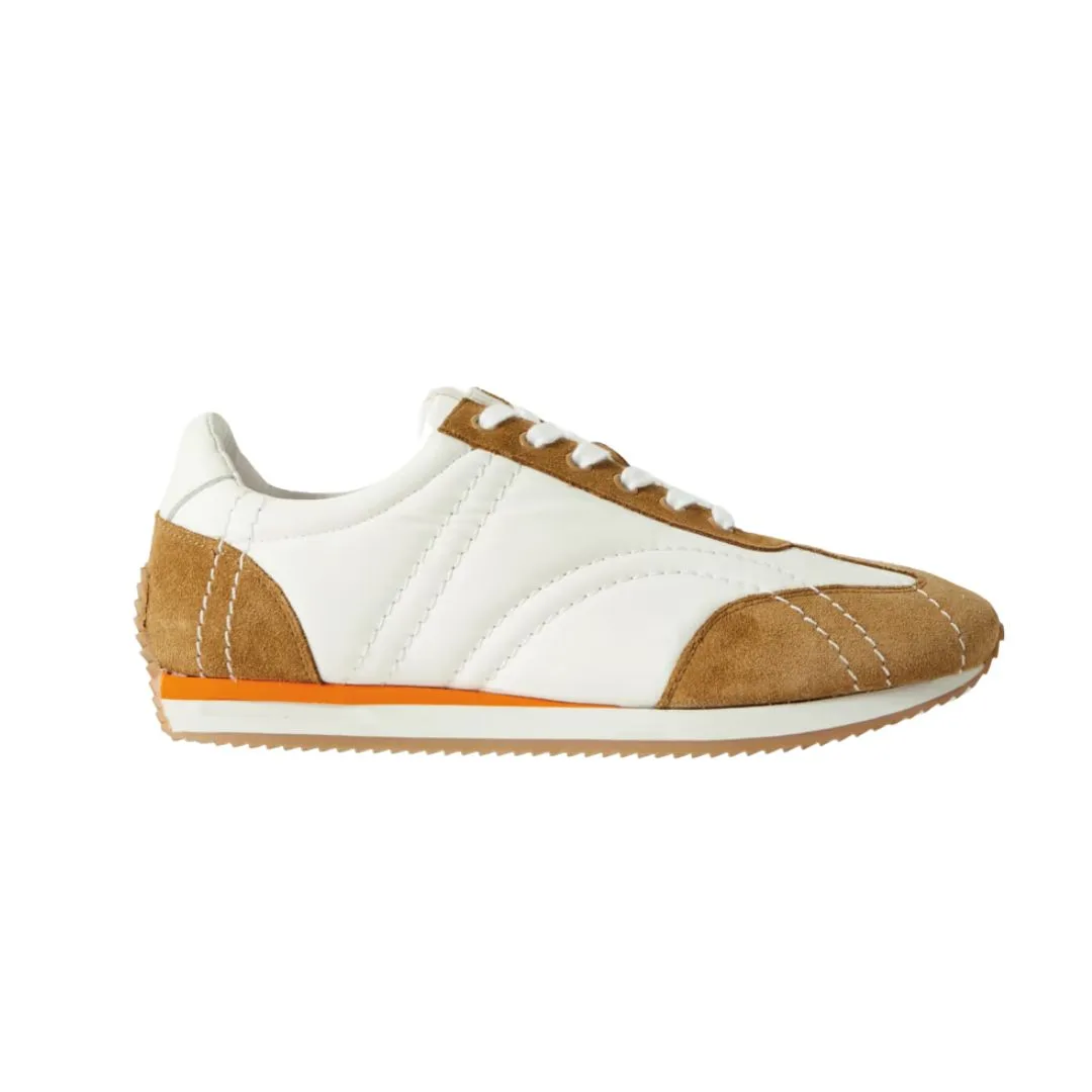 Toteme Sneakers 
