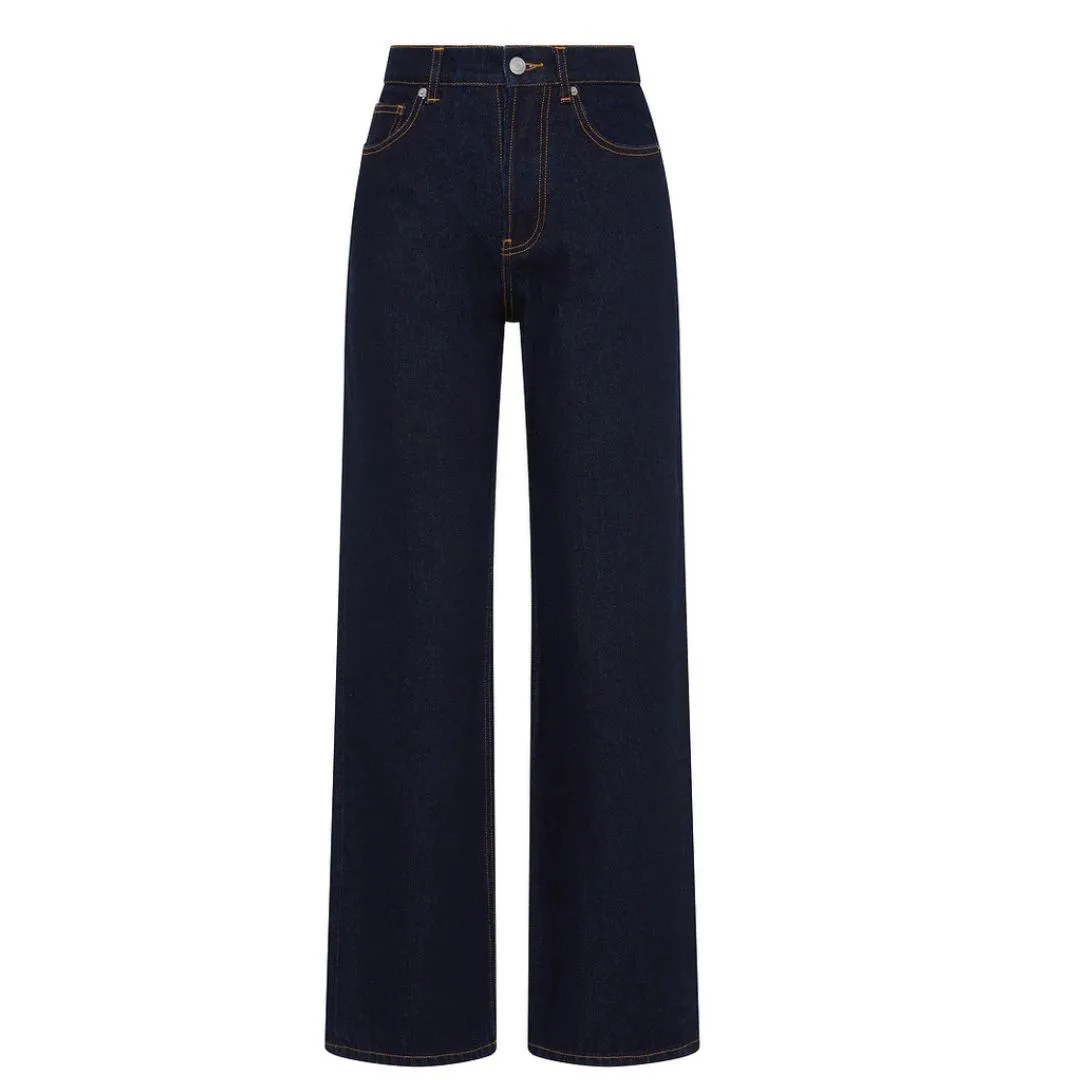 Henne Valentina Jeans 