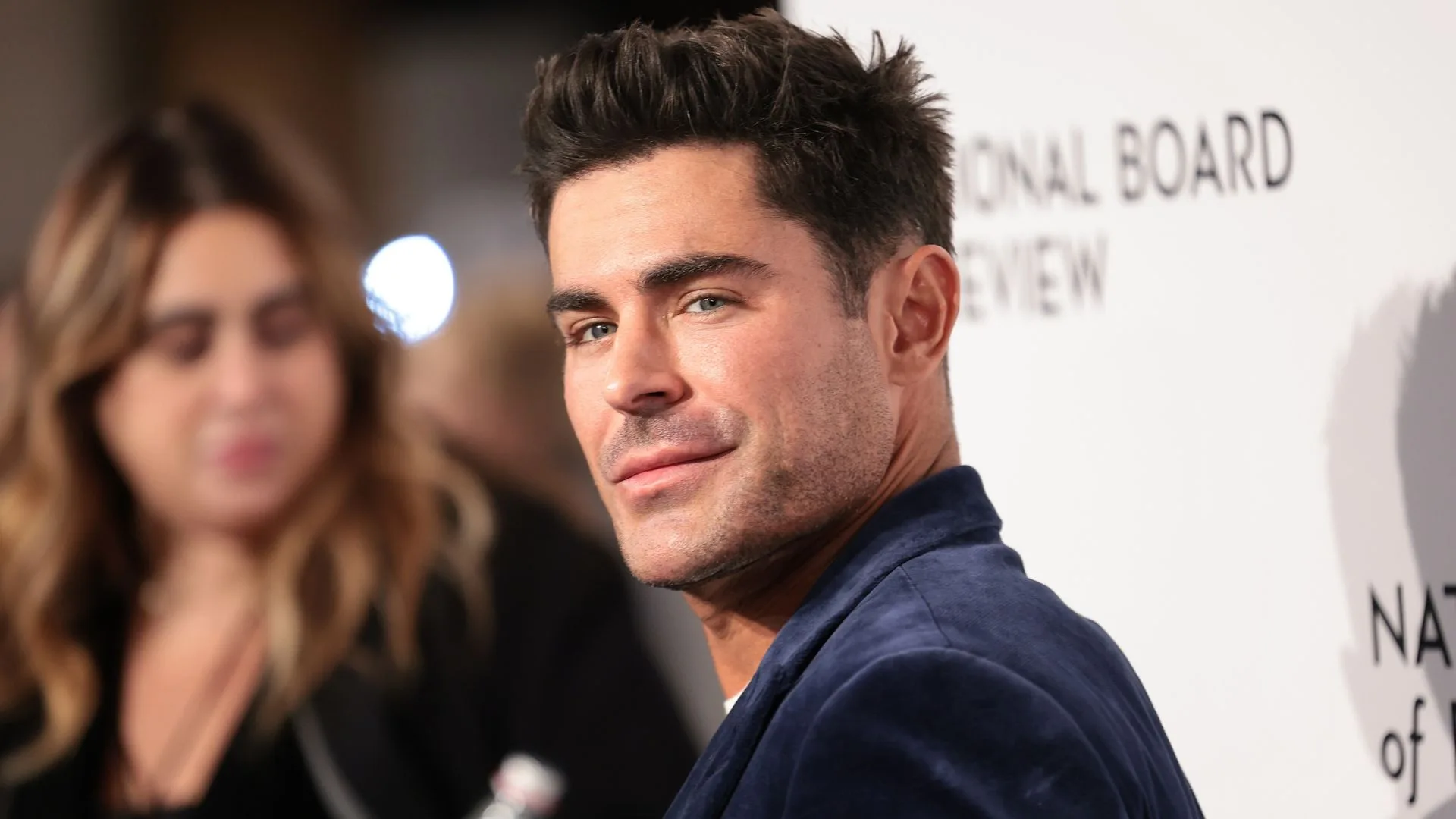 zac efron before and after