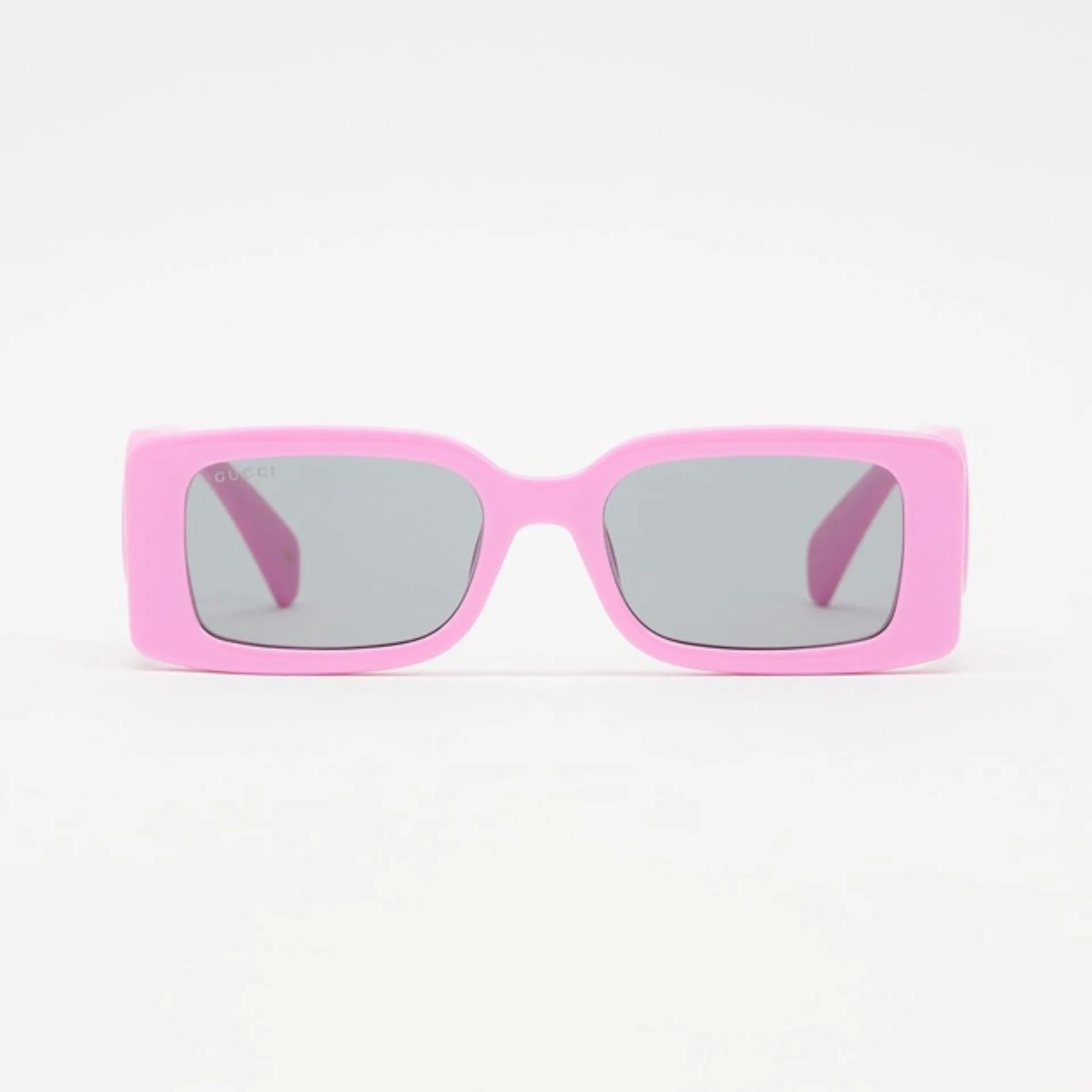 the iconic sunglasses gucci