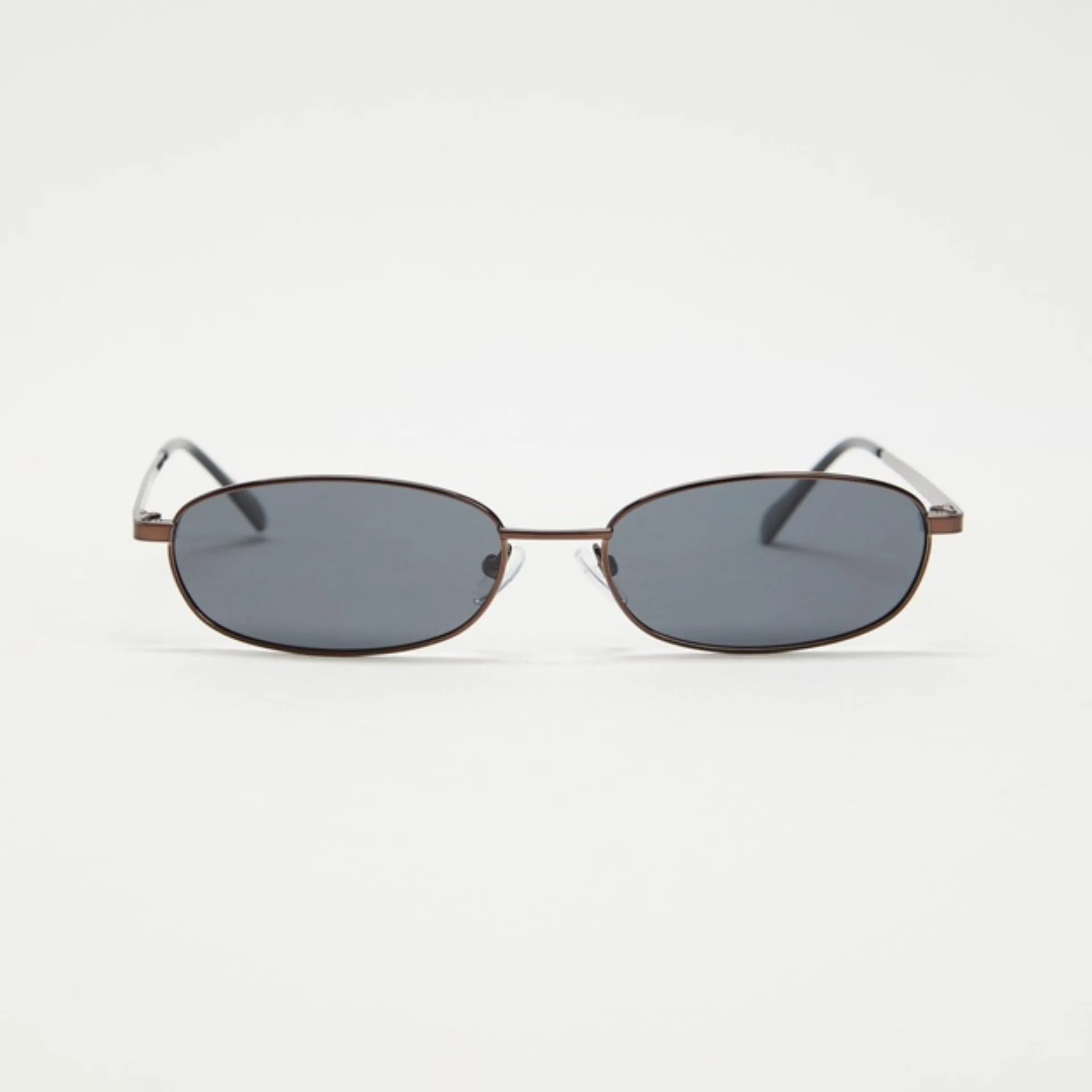 the iconic sunglasses wire frame