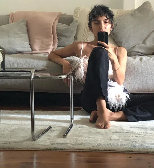 8 Best Australian Fashion Stylists To Follow On Instagram