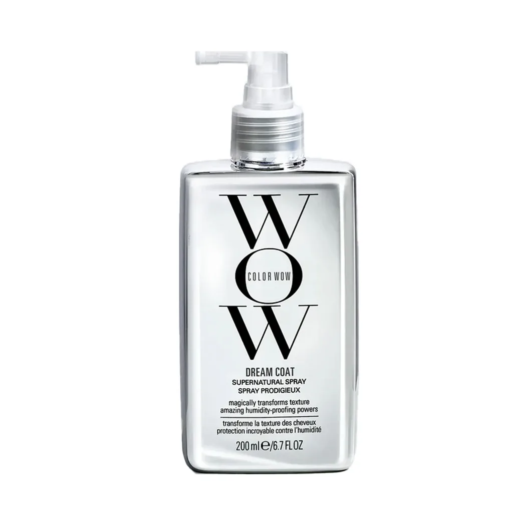 ColorWow Dream Coat Supernatural Spray