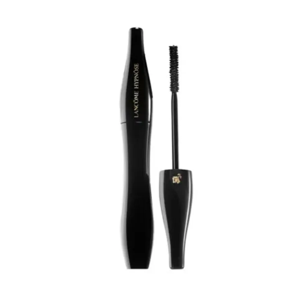 Lancome Hypnose Mascara