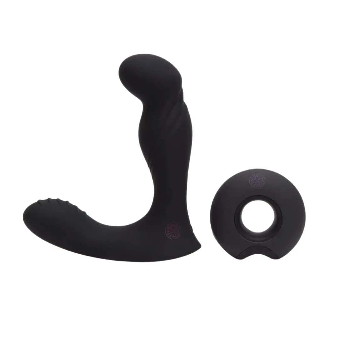 The Best Gender Neutral Sex Toys To Shop In Australia, 2024