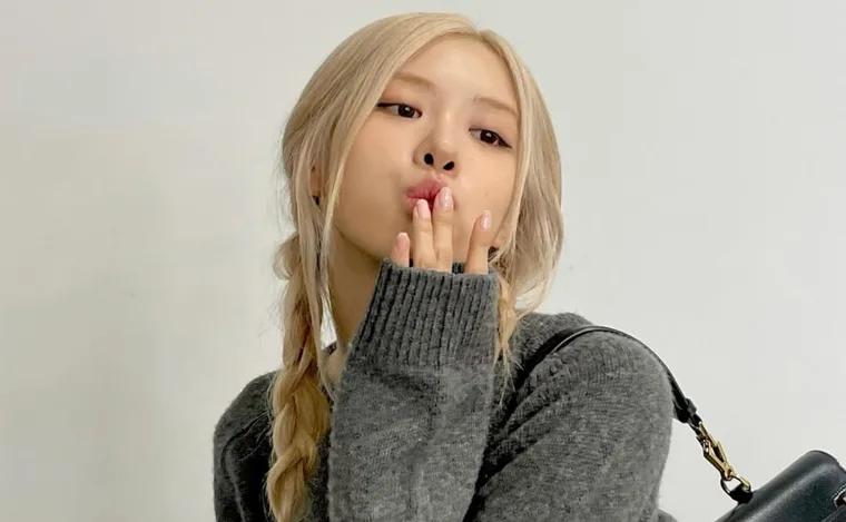 Best Korean Serums