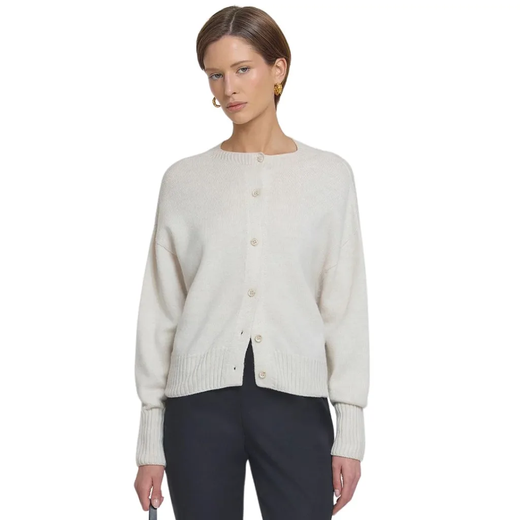 Viktoria & Woods cardigan