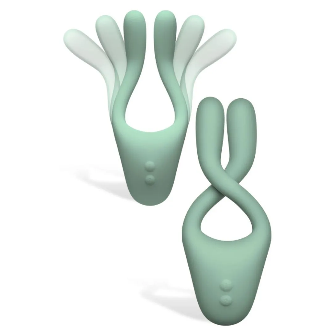 The Best Gender Neutral Sex Toys To Shop In Australia, 2024