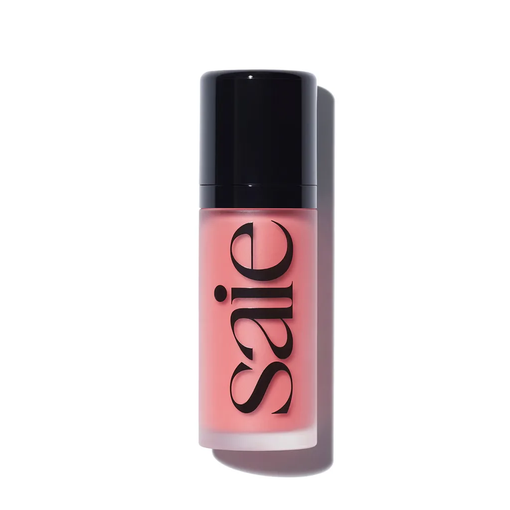 Saie Beauty Blush