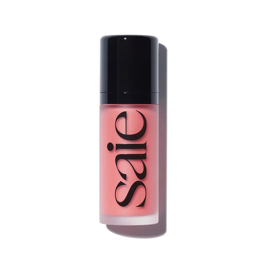 Saie Beauty Blush