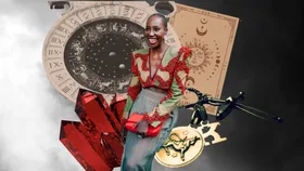 Your Three Most Defining Traits, Based On Your Star Sign