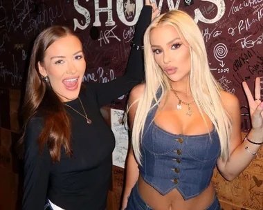 tana mongeau responds to brooke schofield tweets