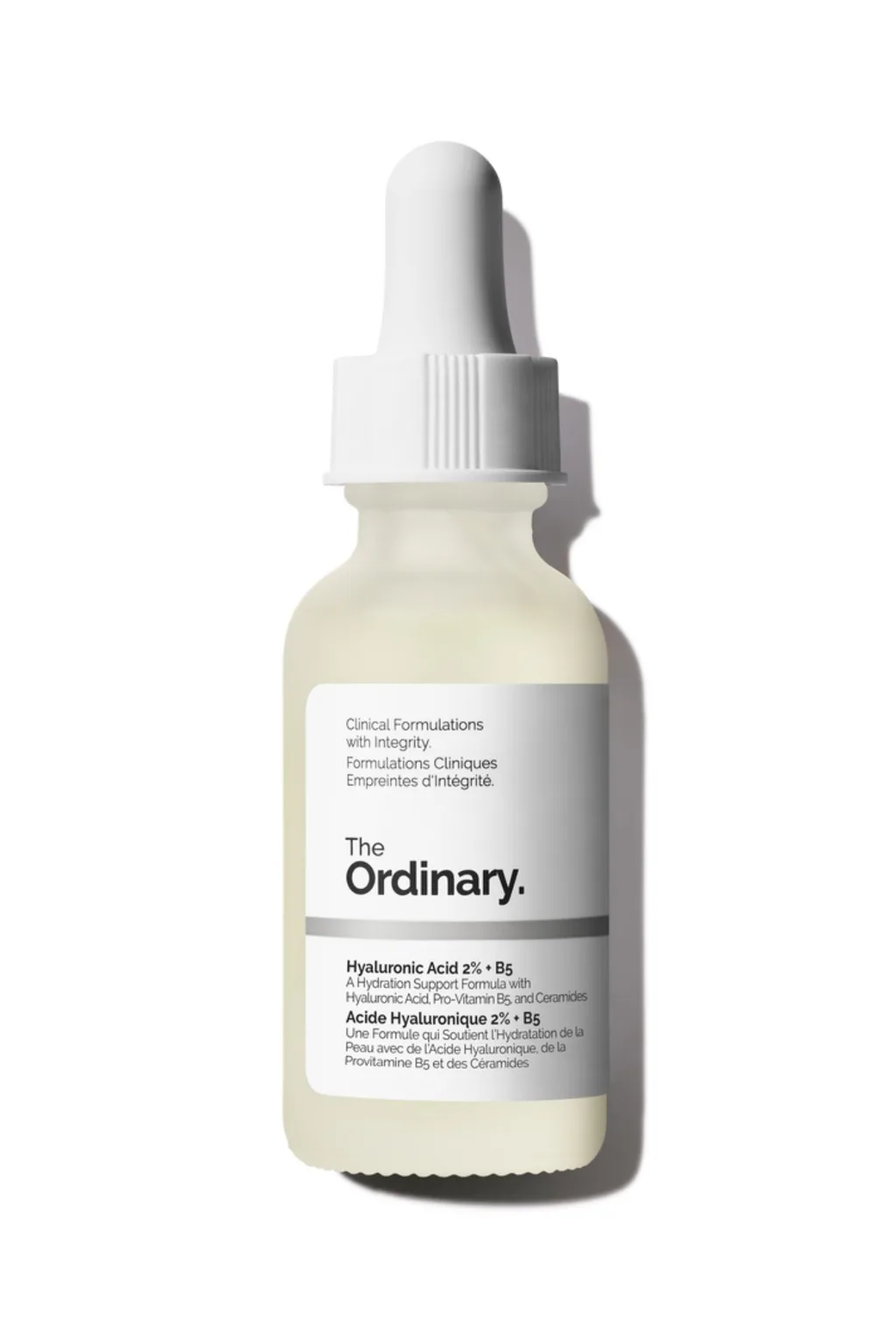 The 9 Best Hydrating Serums For Dry & Irritated Skin 2026