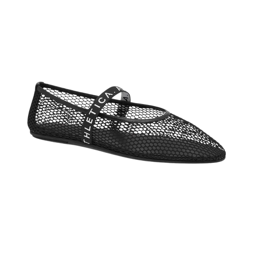 Aje-Athletica-Mesh-Ballet-Flat