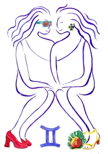 Your March 2025 Horoscopes For Every Star Sign Have Arrived ELLE