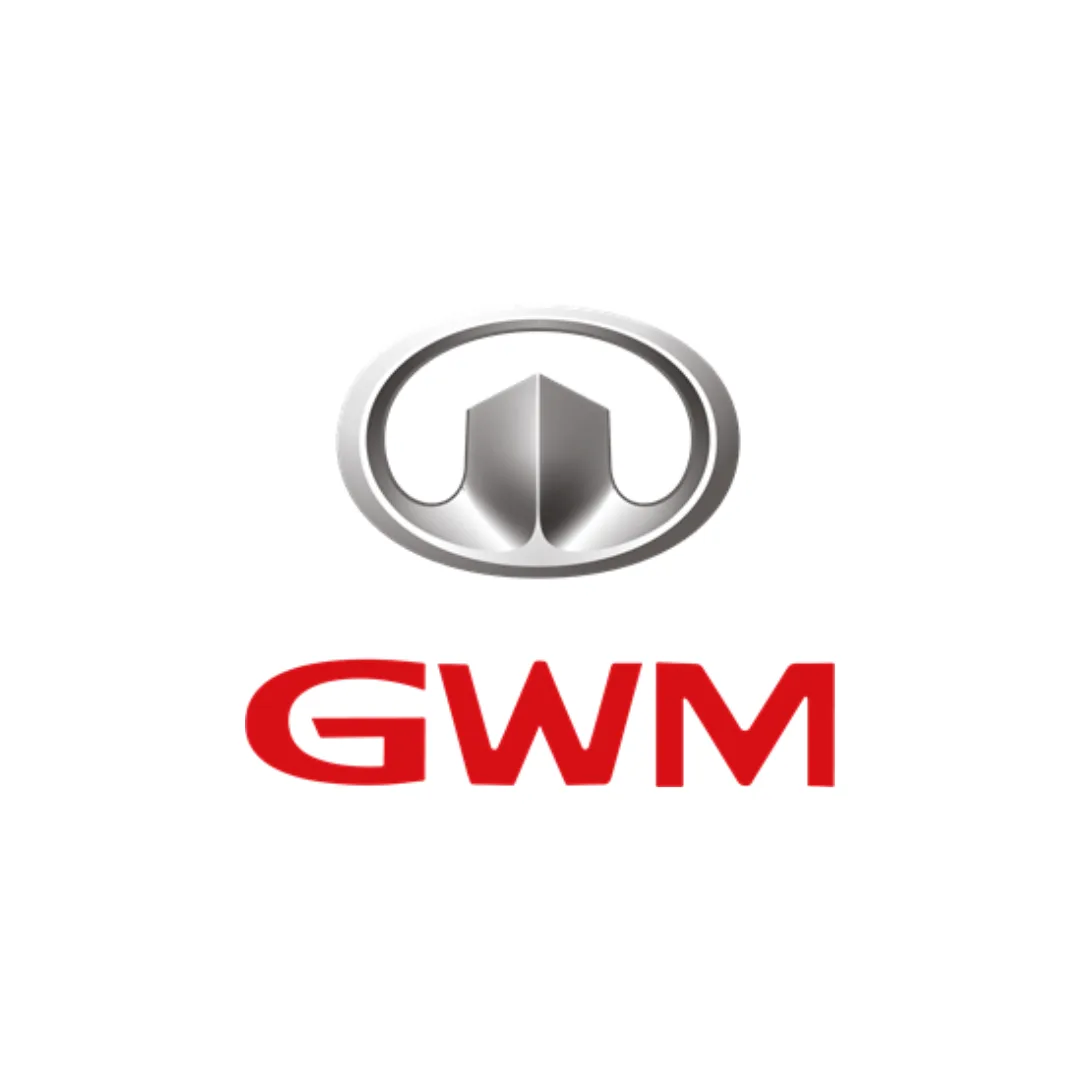 Sponsor logo of GWM Haval