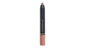 What Is Taylor Swift's Favourite Lipstick?