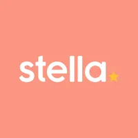 Sponsor logo of Stella