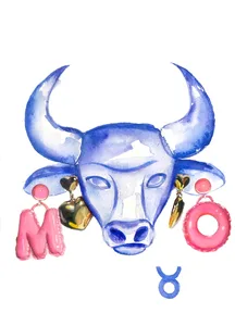 Your March 2025 Horoscopes For Every Star Sign Have Arrived ELLE