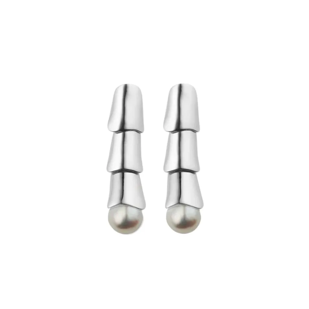 agmes nyc earring