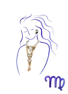 Your March 2025 Horoscopes For Every Star Sign Have Arrived ELLE