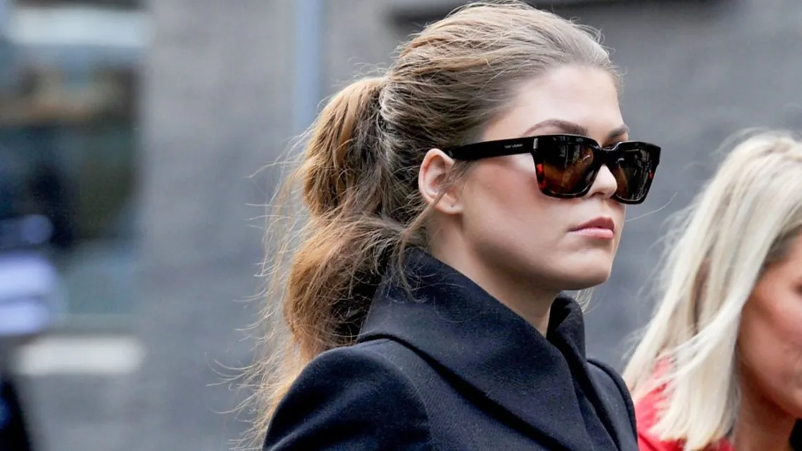 Where Is Belle Gibson Now? The True Story Of Belle Gibson, Explained