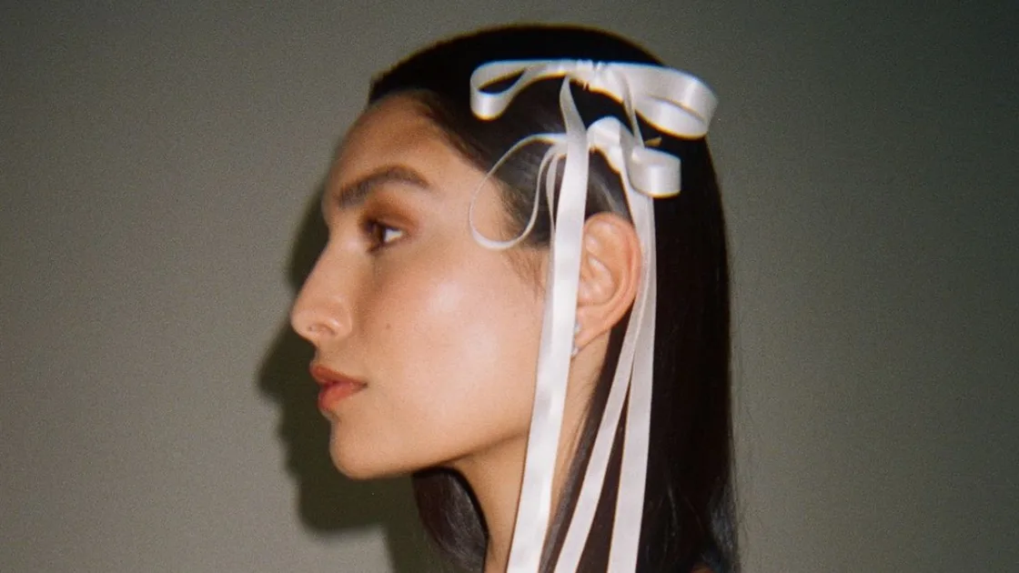 The Best Bridal Hair Accessories To Shop In Australia