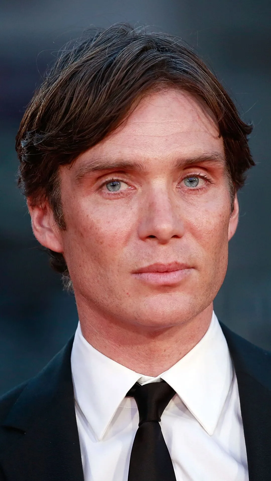 cillian murphy