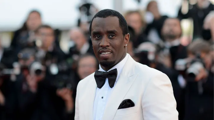 A History Of Diddy’s Sexual Assault Lawsuits