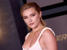 Who Is Florence Pugh’s New Actor Boyfriend?