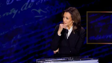 kamala-harris-debate