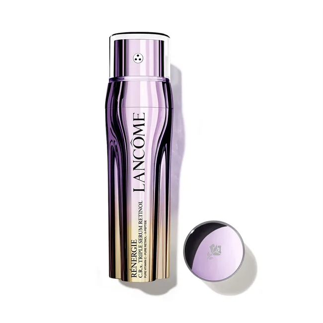 Lancome Serum