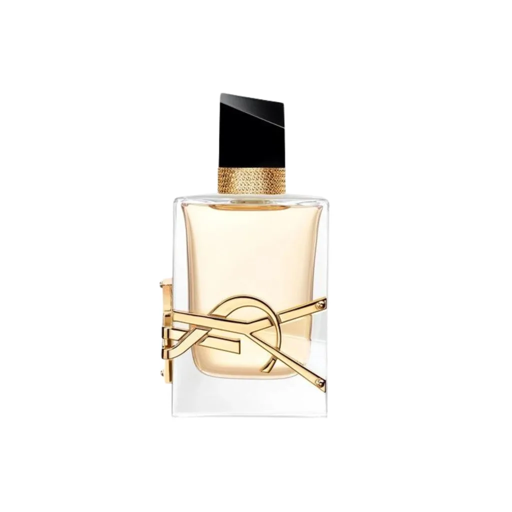 YSL, Libre Fragrance: a perfectly balanced blend for the Libra in your life