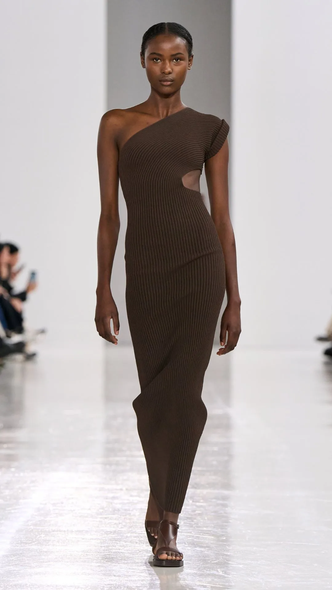 max mara ss25