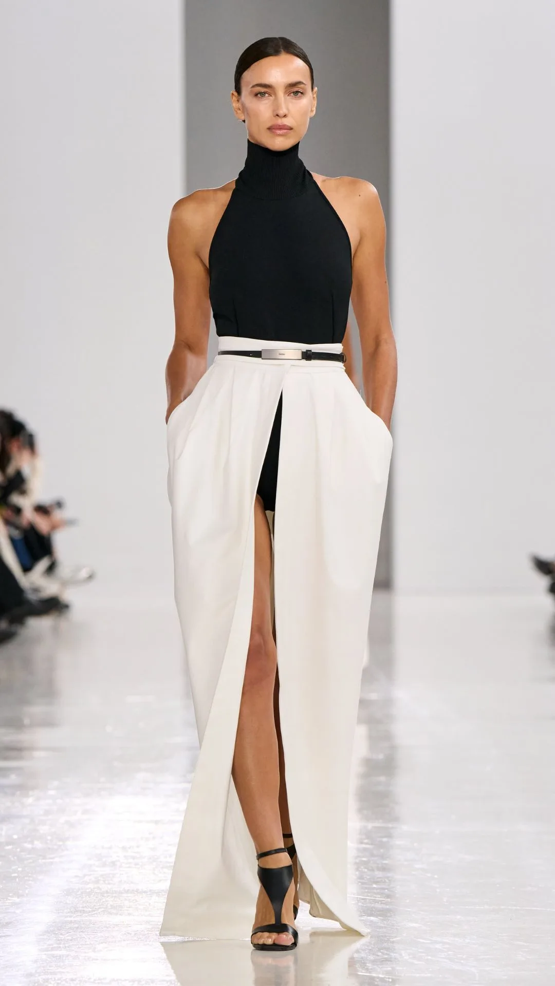 max mara ss25