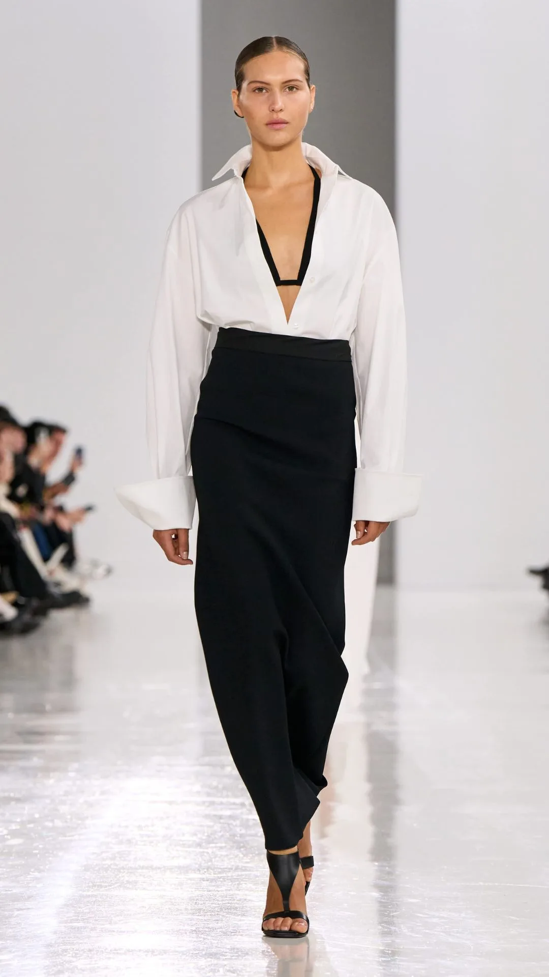 max mara ss25