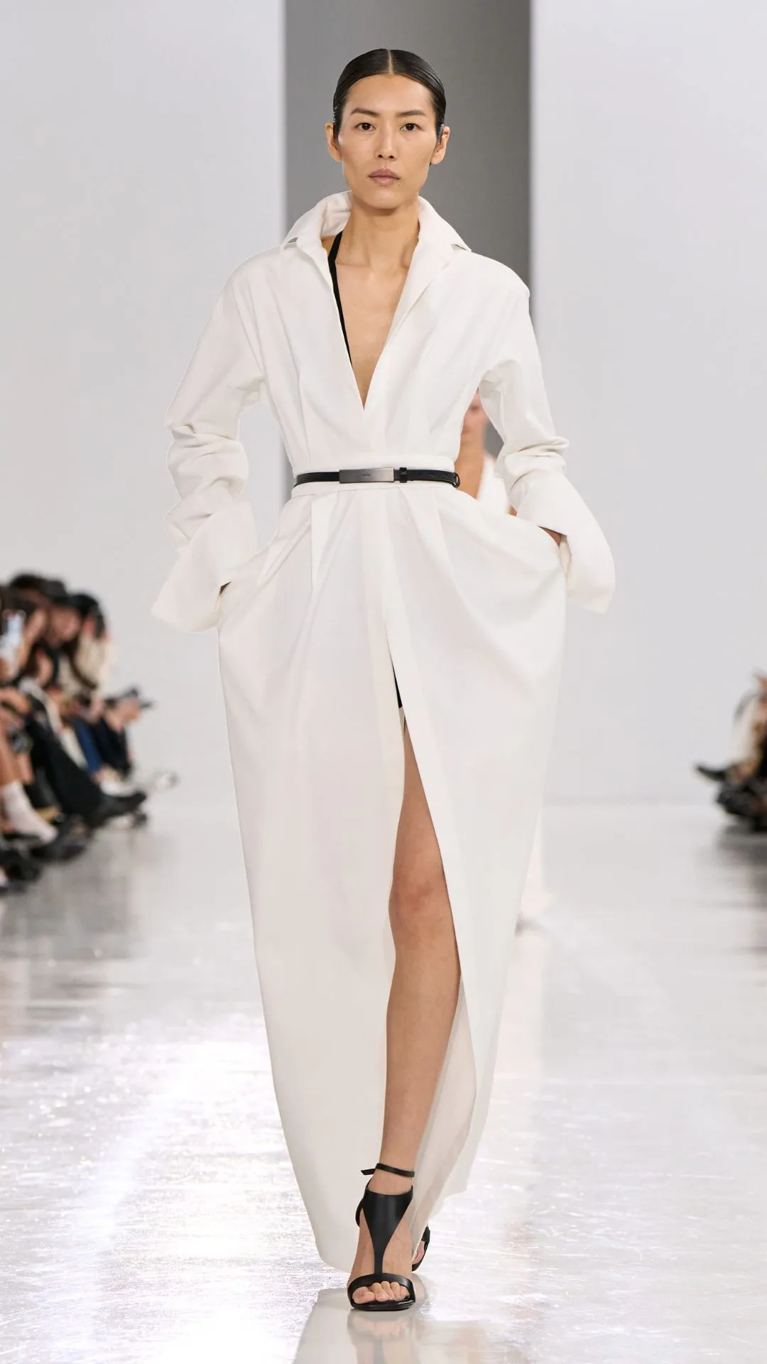 max mara ss25