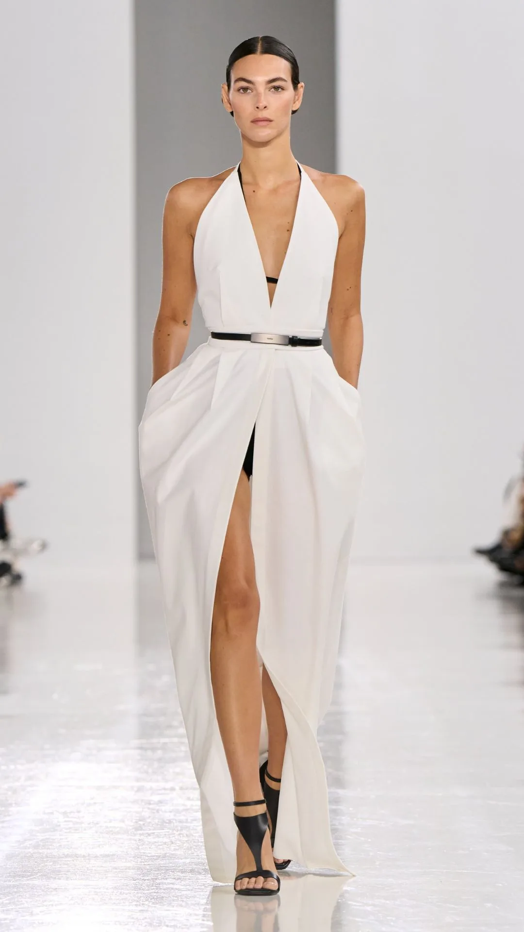 max mara ss25