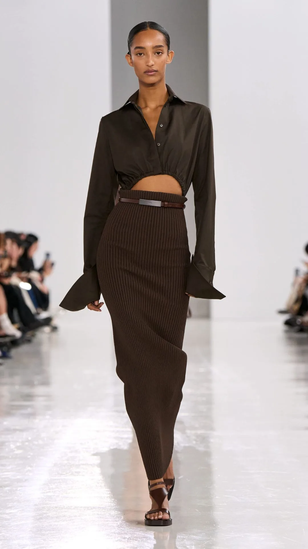 max mara ss25