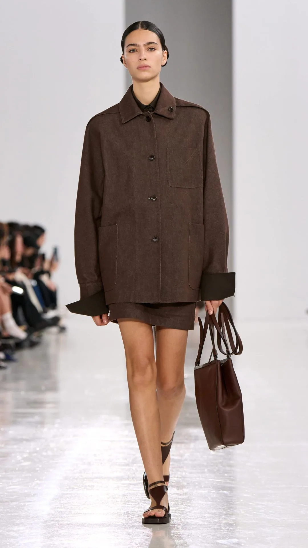 max mara ss25