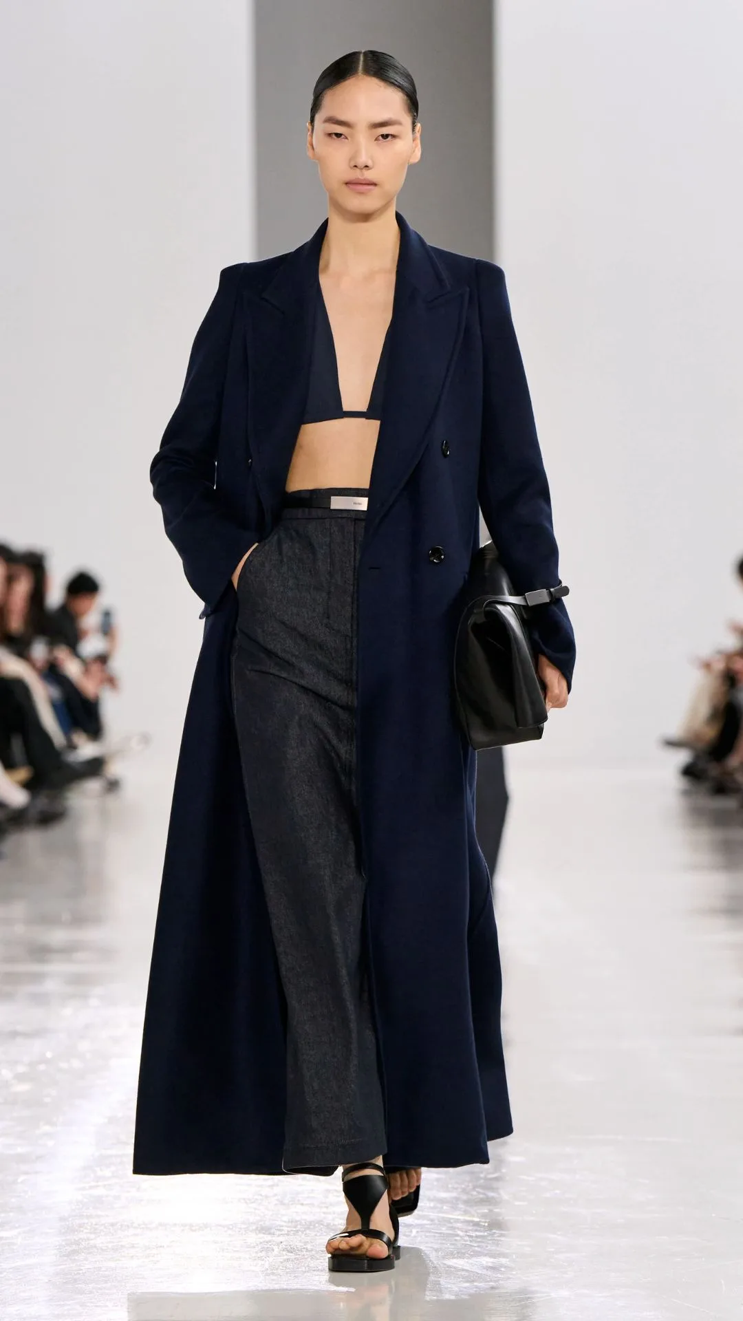 max mara ss25