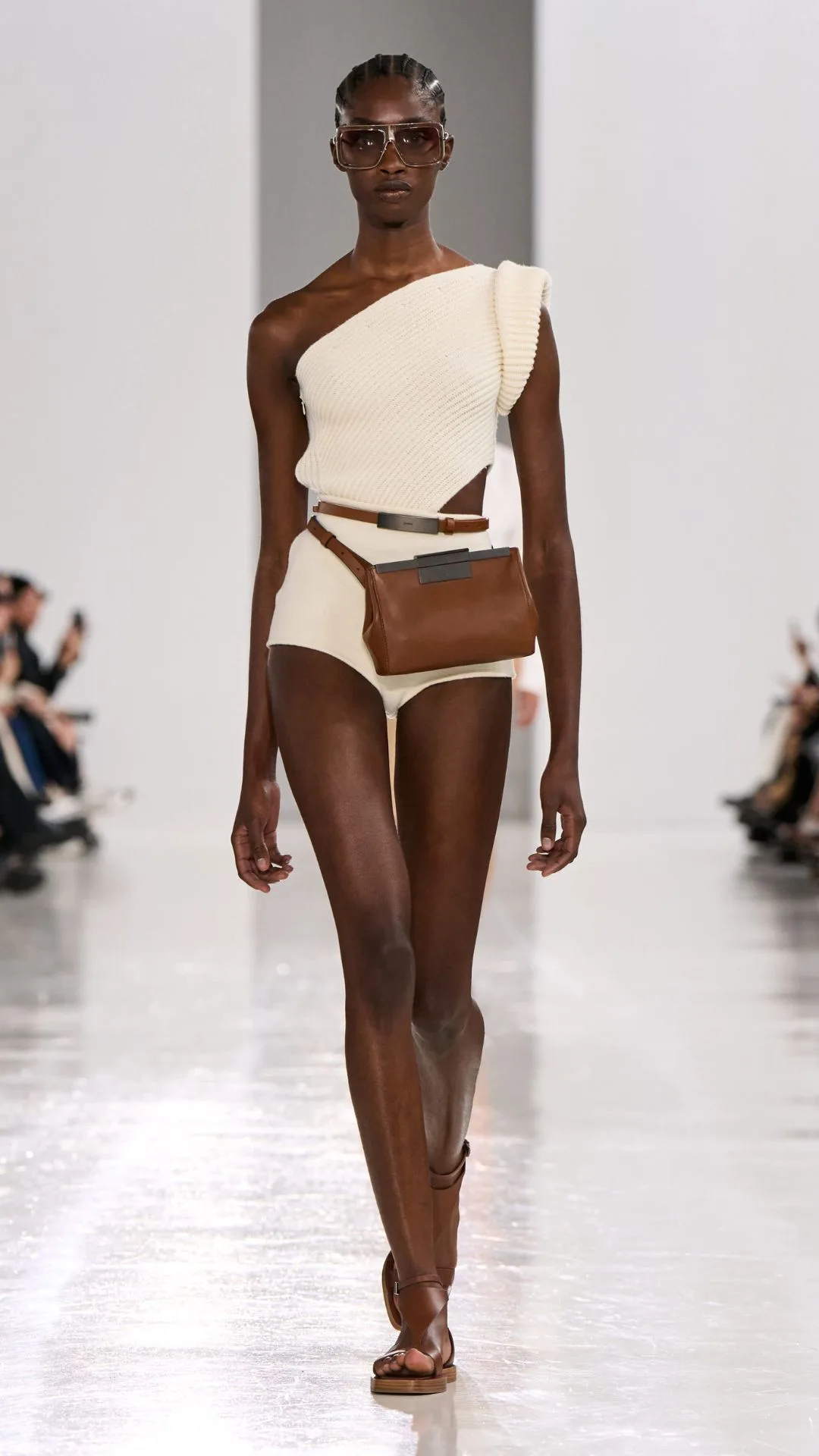 max mara ss25