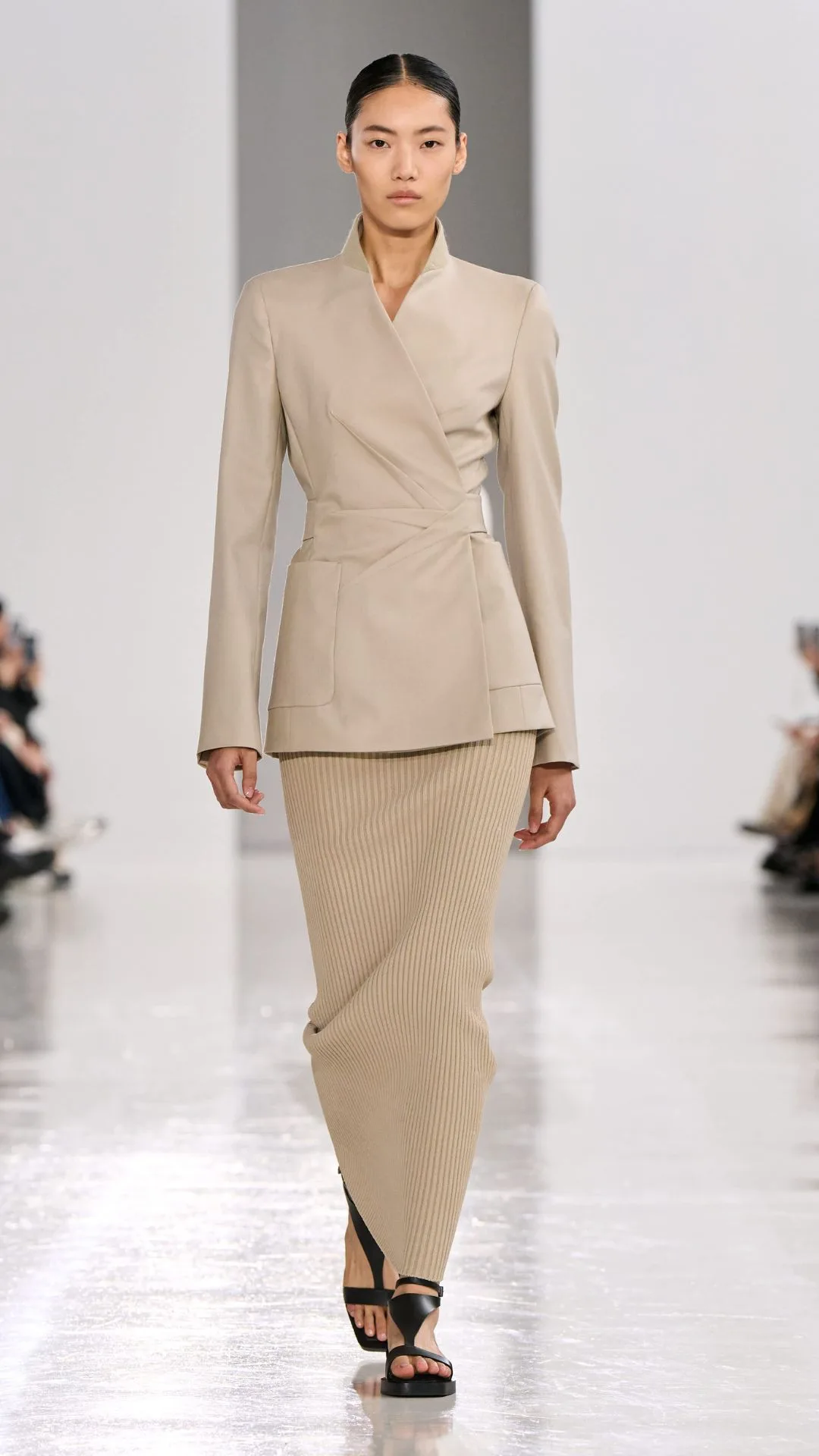 max mara ss25