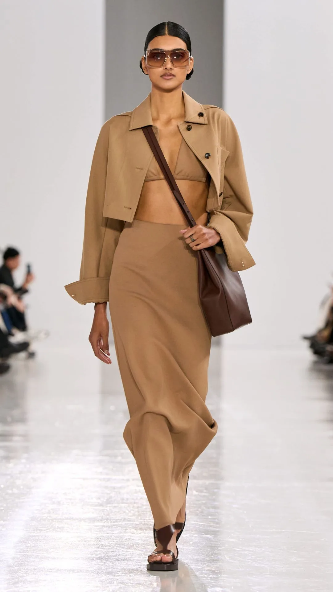 max mara ss25